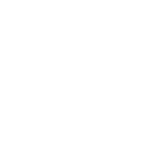 Liquidbox Ltd.